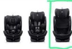 Babybiro D fix autostoel fase 3, Ophalen of Verzenden, Zo goed als nieuw, Overige merken, Isofix