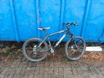 Mountainbikes met toebehoren, Fietsen en Brommers, Gebruikt, Hardtail, 49 tot 53 cm, Ophalen