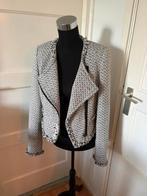 WE Jasje - Tof Design, Maat 38/40 (M), Zwart, Ophalen of Verzenden, Zo goed als nieuw