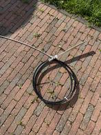 Stuurkabel, Watersport en Boten, Ophalen, Gebruikt, Motor en Techniek, Motorboot