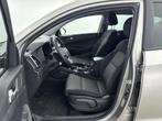 Hyundai Tucson // 1.6 T-GDI Comfort // TREKHAAK // 1.600 KG, Gebruikt, 4 cilinders, Lichtsensor, Bedrijf