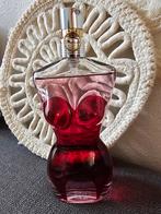 Jean Paul Gaultier Classic Eau de Parfum 100 ml, Nieuw, Ophalen of Verzenden