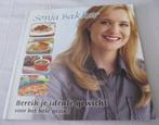 Bereik je ideale gewicht – Sonja Bakker - nieuw, Ophalen of Verzenden, Nieuw, Dieet en Voeding, Sonja Bakker