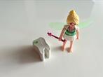 Playmobil 5381 Tandenfee, Ophalen of Verzenden, Zo goed als nieuw, Complete set
