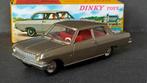 Opel Rekord 1:43 Dinky Toys 542 Atlas Pol, Ophalen of Verzenden, Nieuw, Auto, Dinky Toys