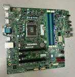 Lenovo ThinkCentre M910s IQ270MS Motherboard SPP0G98271, Computers en Software, Moederborden, Facturen@maascomputers.nl, DDR3