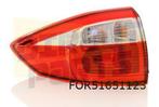 Ford C-Max (-5/15) achterlicht Links buiten Origineel! 17675