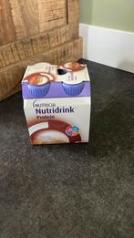 Nutridrink, Diversen, Levensmiddelen, Ophalen of Verzenden