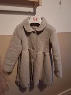 Il Gufo Winterjas Wol - 36 Maanden, Gebruikt, Il Gufo, Meisje, Ophalen of Verzenden