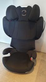 Cybex Kinderstoel - Veilig en Comfortabel!, Gebruikt, 9 t/m 36 kg, Ophalen, Overige merken
