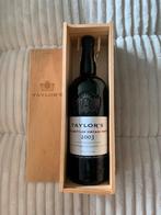 TAYLOR’S LATE BOTTLED VINTAGE PORT 2003 150CL, Verzamelen, Wijnen, Ophalen, Nieuw, Overige gebieden, Port