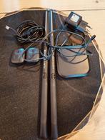 Voor drummen alles bijna nieuw weinig gebruikt, Ophalen of Verzenden, Zo goed als nieuw, Overige merken