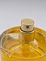 Acqua Di Parma Magnolia Nobile Eau de Parfum 100ML, Sieraden, Tassen en Uiterlijk, Uiterlijk | Parfum, Ophalen of Verzenden, Nieuw