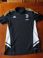 Juventus voetbal shirt. Maat M, Sport en Fitness, Voetbal, Shirt, Ophalen of Verzenden, Zo goed als nieuw