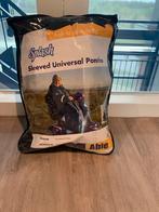 Regenponcho voor scootmobiel, Ophalen, Nieuw, Regenponcho