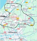 Latrelatie ( leeftijd 48-58 jaar), Contacten en Berichten, Vrouw zoekt Man
