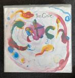 The Cure - Catch, Ophalen of Verzenden, Zo goed als nieuw, 12 inch, Poprock