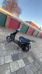 Vivacity 50cc, Tweetakt, Overige modellen, Verzenden, Zo goed als nieuw