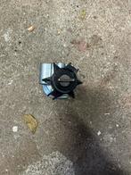 Contactslot Scooter - Nieuw, Ophalen of Verzenden, Zo goed als nieuw, Overige typen, Overige merken