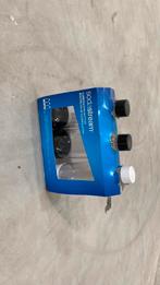 SodaStream 2260525 - carbonating bottles - doos beschadigd, Ophalen of Verzenden, Nieuw