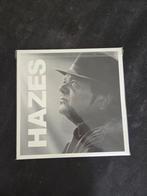 Andre Hazes Greatest Hits 'Hazes', Ophalen, Zo goed als nieuw, Levenslied of Smartlap