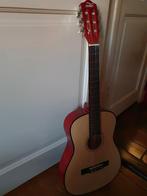 Z.g.a.n.CBSKY gitaar/houten gitaar van CB SKY, Ophalen of Verzenden, Zo goed als nieuw, Overige typen