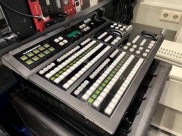 Ross Carbonite Black + Frame + CB2 Panel beschikbaar voor biedingen