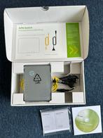 KPN Switch van HP, Ophalen of Verzenden, Nieuw