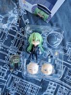 Amnesia Ukyo Nendoroid anime figure, Ophalen of Verzenden, Zo goed als nieuw