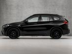 BMW X1 xDrive25e Sportline Black Edition 221Pk Automaat (GRO, Auto's, BMW, Te koop, Geïmporteerd, 750 kg, SUV of Terreinwagen