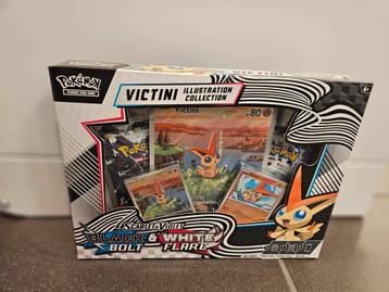 POKEMON NIEUW! beschikbaar voor biedingen