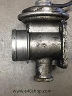 EGR klep BMW E46 320 diesel m47 1999, Auto-onderdelen, Motor en Toebehoren, Gebruikt, -, -, Ophalen of Verzenden