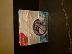 Pokemon journey together boosterbox, Tickets en Kaartjes, Eén persoon, Maart