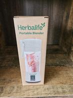 Herbalife blender  nieuw, Ophalen of Verzenden, Nieuw, Overige typen