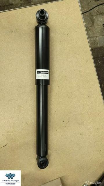 Achterschokdemper (set) Ford Focus Wagon 2005873 beschikbaar voor biedingen