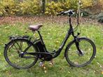 KREIDLER Elektrische fiets te koop 28 inch, Gebruikt, 47 tot 51 cm, 50 km per accu of meer, Ophalen