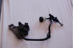 Achterrem rem remklauw pomp R1 2004 2006 RN12 RN 12, Motoren, Onderdelen | Yamaha, Ophalen of Verzenden, Gebruikt