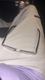 Cartier bril, Ophalen of Verzenden, Nieuw, Bril, Overige merken