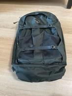 Osprey Farpoint 40 Rugzak, Sieraden, Tassen en Uiterlijk, Tassen | Rugtassen, 40 cm of meer, Zo goed als nieuw, 60 cm of meer