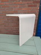 Auping Auronde tafeltje senioren 48 cm hoog, Ophalen of Verzenden