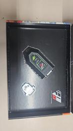 EPC Tuning Module, Ophalen of Verzenden