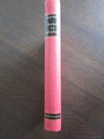 Geschiedenis van het Land van Berkel en Schipbeek, Ophalen of Verzenden, Zo goed als nieuw