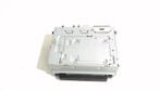 Cd wisselaar Volvo V40, Auto diversen, Autoradio's, Ophalen of Verzenden, Van der Ven Autorecycling B.V., Onderdelen@venauto.nl