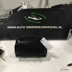 BMW 3 serie E90 diesel 2008  Navigatiescherm 65.82-9 145 102, Gebruikt, -, -, Ophalen of Verzenden