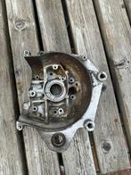 Yamaha aerox carter, Ophalen of Verzenden, Gebruikt