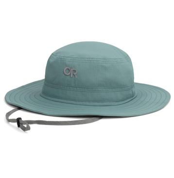Outdoor Research - Helios Sun Hat beschikbaar voor biedingen