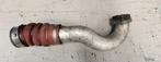 Intercooler turbo slang BMW X5 E70 X6 E71 M57 7796291, Ophalen of Verzenden, Gebruikt