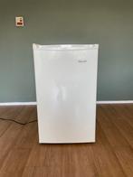 White line koelkast, Zonder vriesvak, Gebruikt, 45 tot 60 cm, Ophalen
