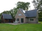 Mooie woning in Schipborg te huur., Vrijstaande woning, Schipborg, Drenthe