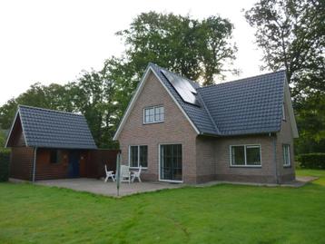 Mooie woning in Schipborg te huur. beschikbaar voor biedingen